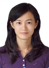 林英琦 林英琦