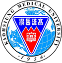 高雄醫學大學 毒理學碩士學位學程